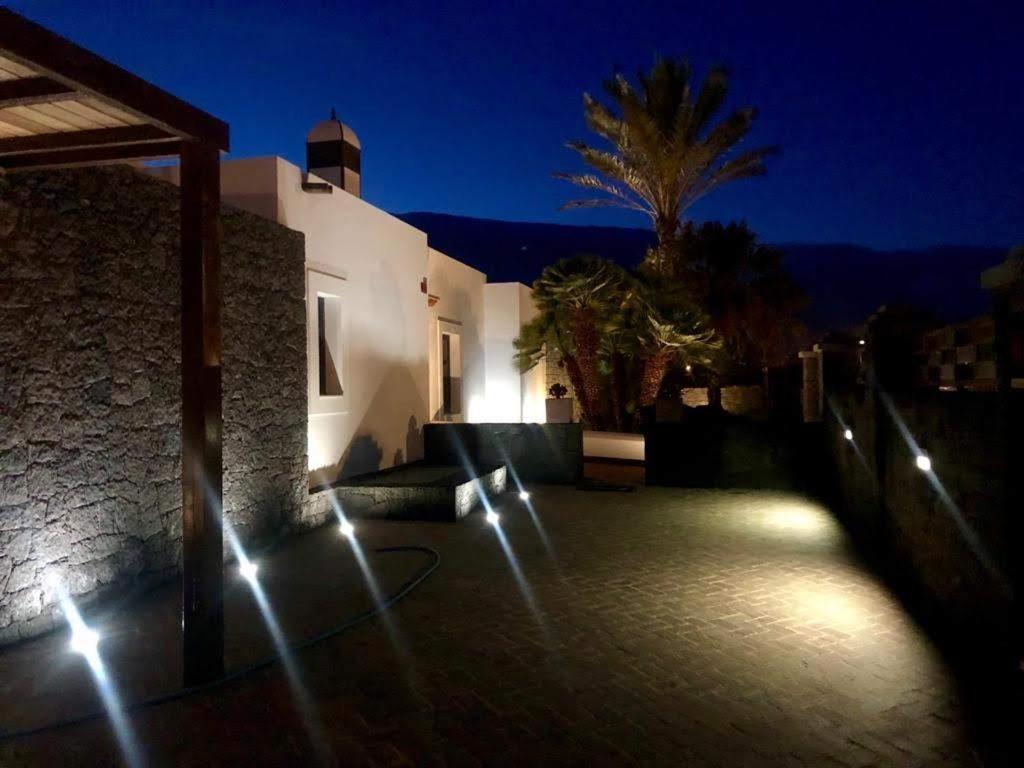 Villas Mamma Mia Pool Heat Private & Jacuzzi Плая Бланка Екстериор снимка
