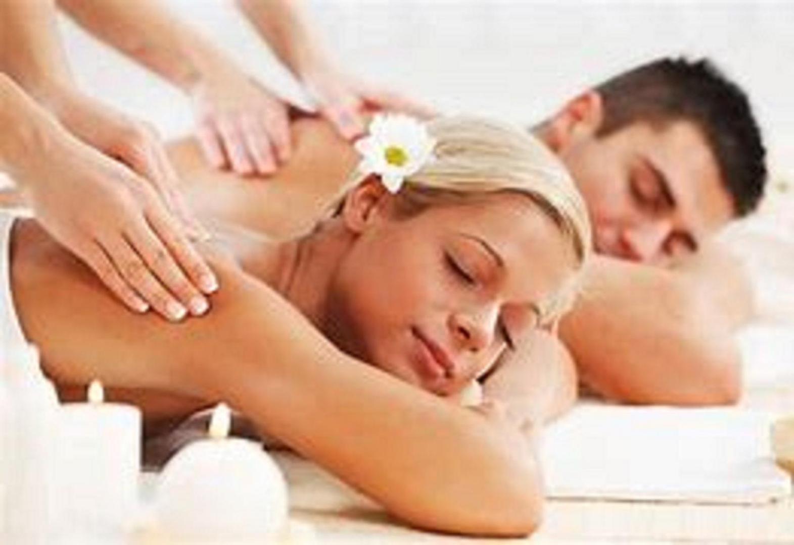 Villas Mamma Mia Pool Heat Private & Jacuzzi Плая Бланка Екстериор снимка